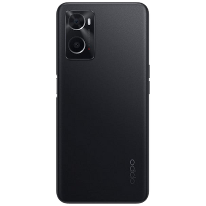 OPPO A76 (6GB+128GB)