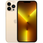 iPhone 13 Pro 256GB (Middle East Version)