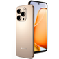 M-Horse C68 NFC (8GB+256GB)