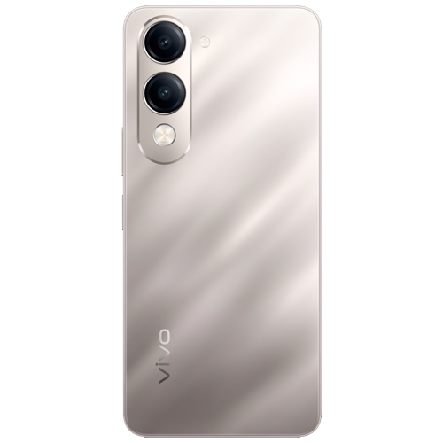 VIVO Y04 NFC (4GB+4GB/128GB)