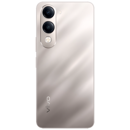 VIVO Y04 NFC (4GB+4GB/128GB)