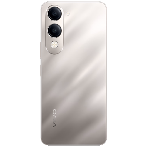 vivo Y29s 5G (6GB+6GB/128GB)