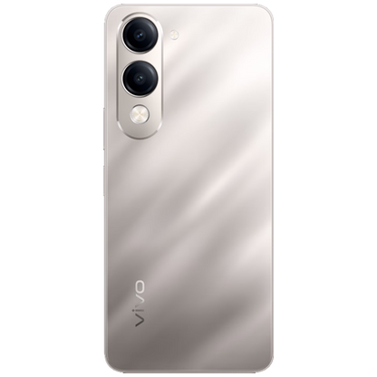 vivo Y29s 5G (6GB+6GB/128GB)