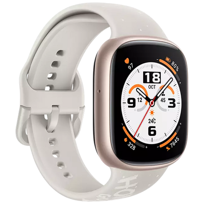 HONOR Watch 4