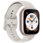 HONOR Watch 4