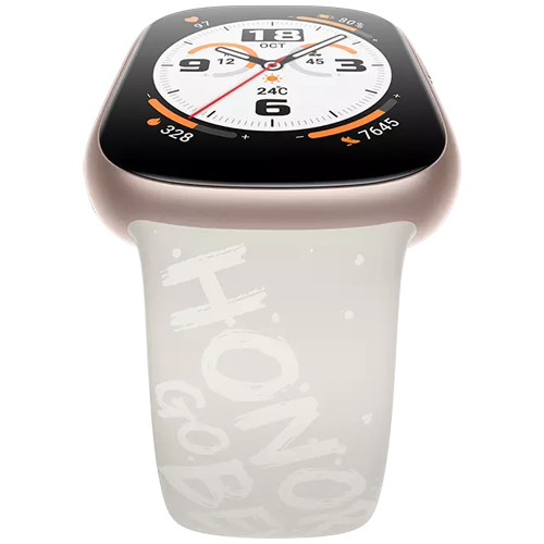 HONOR Watch 4