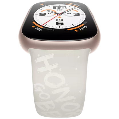 HONOR Watch 4