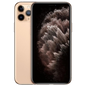 iPhone 11 Pro Max 256GB (Middle East Version)