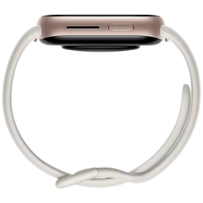 HONOR Watch 4