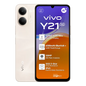 vivo Y21 5G (4GB+4GB/256GB)