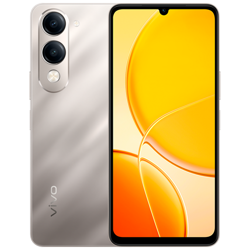 vivo Y29s 5G (6GB+6GB/128GB)