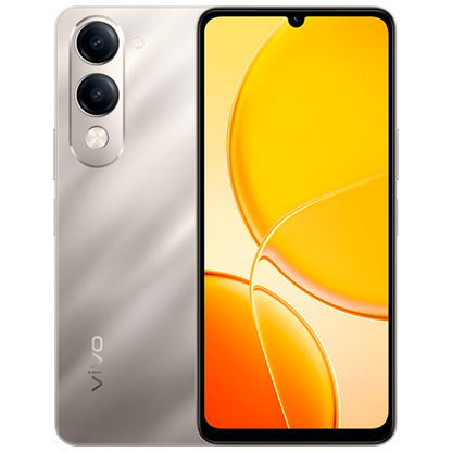 vivo Y29s 5G (6GB+6GB/128GB)