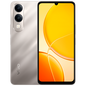 vivo Y29s 5G (6GB+6GB/128GB)