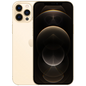 iPhone 12 Pro 512GB (Middle East Version)