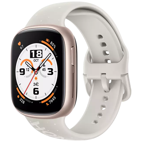 HONOR Watch 4