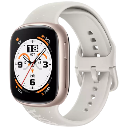 HONOR Watch 4