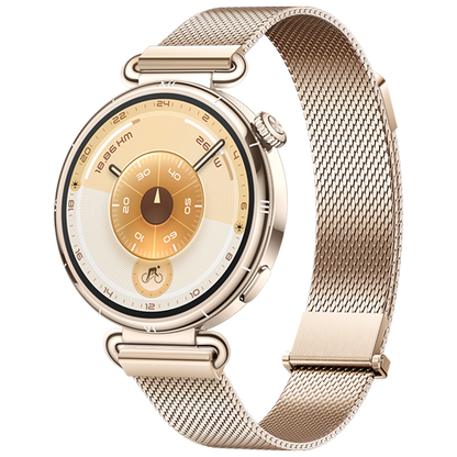 HUAWEI WATCH GT 6 41mm Smart Watch