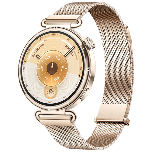 HUAWEI WATCH GT 6 41mm Smart Watch