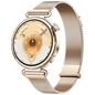 HUAWEI WATCH GT 6 41mm Smart Watch
