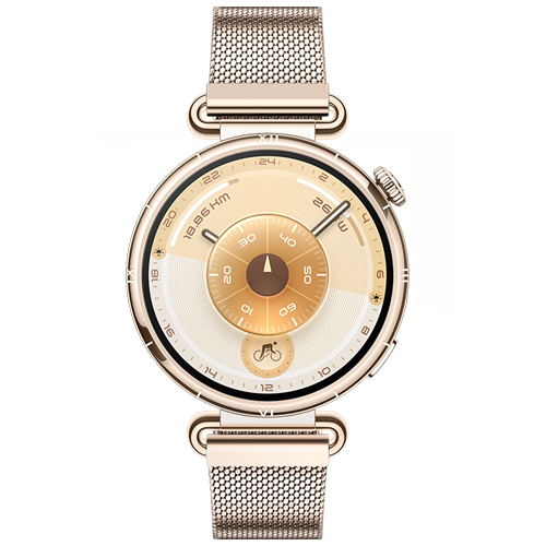 HUAWEI WATCH GT 6 41mm Smart Watch