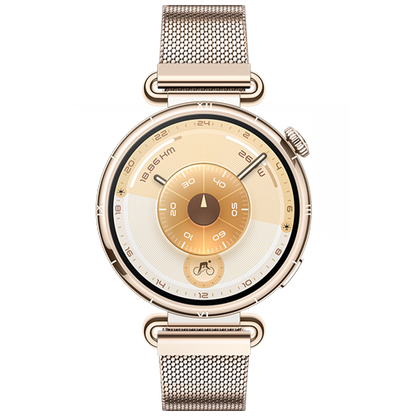 HUAWEI WATCH GT 6 41mm Smart Watch