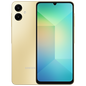 Galaxy A06 (4GB+64GB)