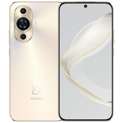 HUAWEI nova 11 (8GB+256GB)
