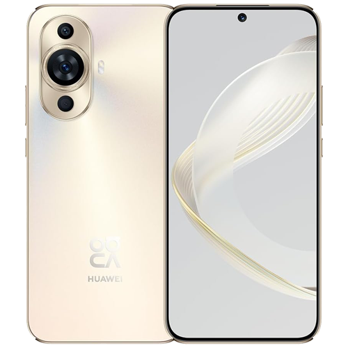 HUAWEI nova 11 (8GB+256GB)