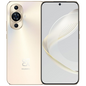 HUAWEI nova 11 (8GB+256GB)
