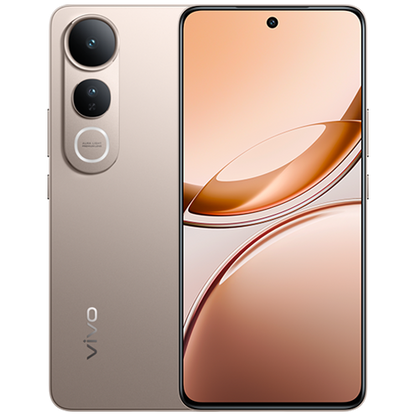 vivo V50 Lite 5G (12GB+12GB/256GB)