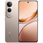 vivo V50 Lite 5G (12GB+12GB/256GB)
