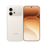 Golden White