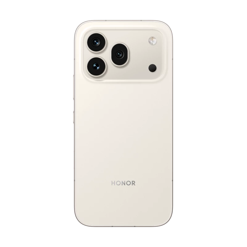 HONOR 600 Pro (12GB+12GB/512GB)