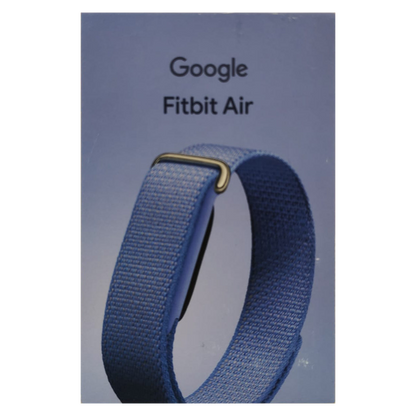 Google Fitbit Air Performance Loop Band
