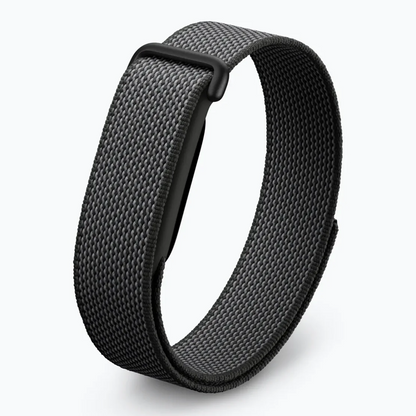 Google Fitbit Air Performance Loop Band