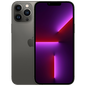 iPhone 13 Pro 256GB (Middle East Version)