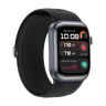Graphite Black