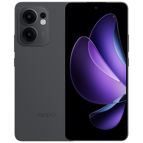 OPPO Reno13 F 5G (12GB+256GB)