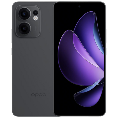 OPPO Reno13 F 5G (12GB+512GB)