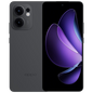 OPPO Reno13 F 5G (12GB+512GB)
