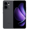 Graphite Grey
