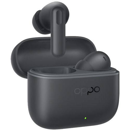 OPPO Enco Buds3 Pro