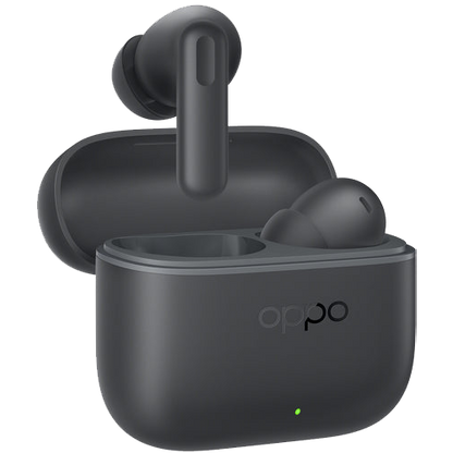 OPPO Enco Buds3 Pro
