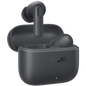 OPPO Enco Buds3 Pro