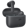 Graphite Grey