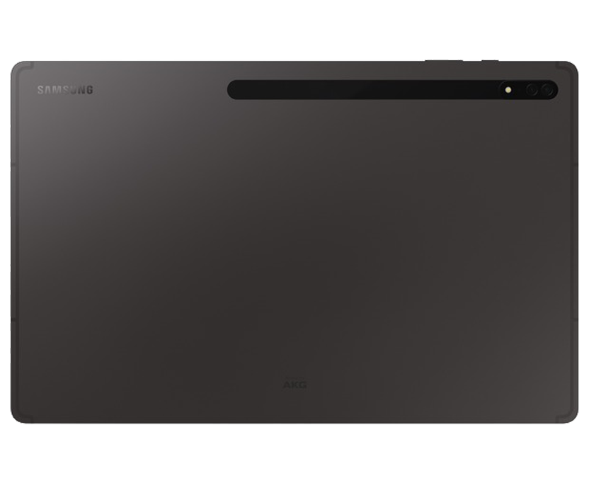 Galaxy Tab S8 Ultra 5G 14.6-inch (12GB+256GB)
