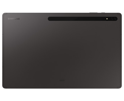Galaxy Tab S8 Ultra 5G 14.6-inch (12GB+256GB)