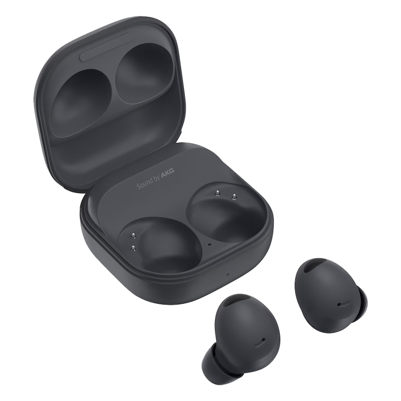 Galaxy Buds2 Pro