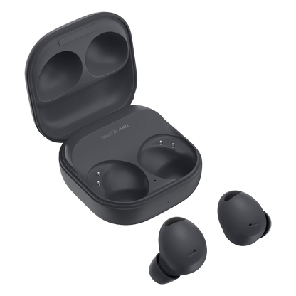 Galaxy Buds2 Pro
