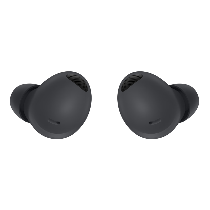 Galaxy Buds2 Pro